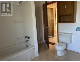 485 Centreville South Side Road, South Side, NS B0W1P0 Photo 16