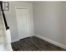 485 Centreville South Side Road, South Side, NS B0W1P0 Photo 17