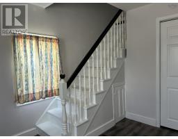 485 Centreville South Side Road, South Side, NS B0W1P0 Photo 18