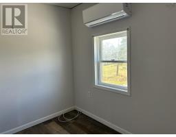 485 Centreville South Side Road, South Side, NS B0W1P0 Photo 21