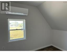 485 Centreville South Side Road, South Side, NS B0W1P0 Photo 22