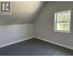 485 Centreville South Side Road, South Side, NS B0W1P0 Photo 24