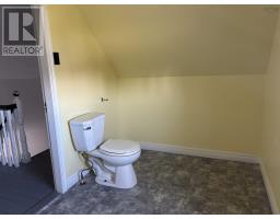 485 Centreville South Side Road, South Side, NS B0W1P0 Photo 29