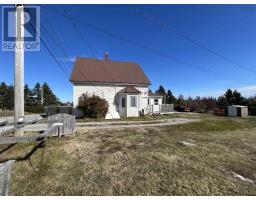 485 Centreville South Side Road, South Side, NS B0W1P0 Photo 35