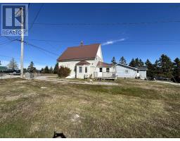 485 Centreville South Side Road, South Side, NS B0W1P0 Photo 36