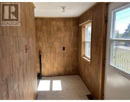 4pc Bathroom - 485 Centreville South Side Road, South Side, NS B0W1P0 Photo 6