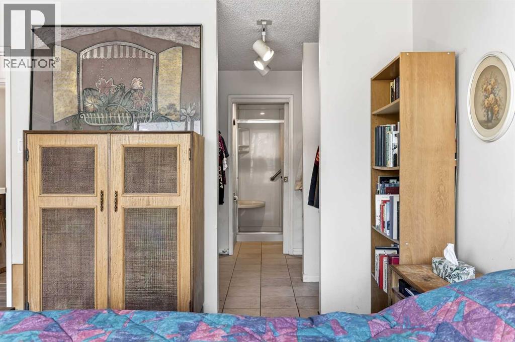 #2A 133 25 Avenue SW - 13