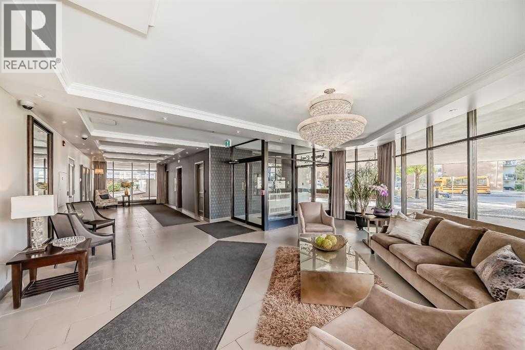 #2A 133 25 Avenue SW - 3