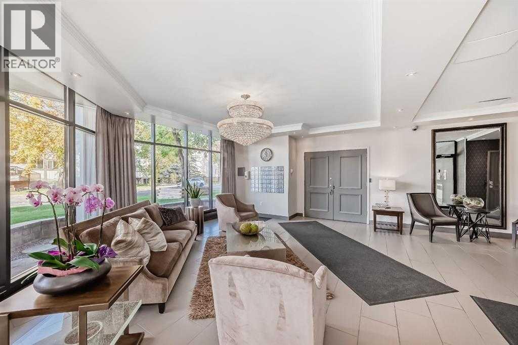 #2A 133 25 Avenue SW - 2