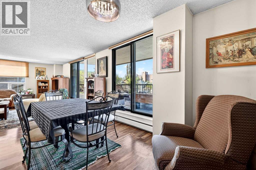 #2A 133 25 Avenue SW - 10