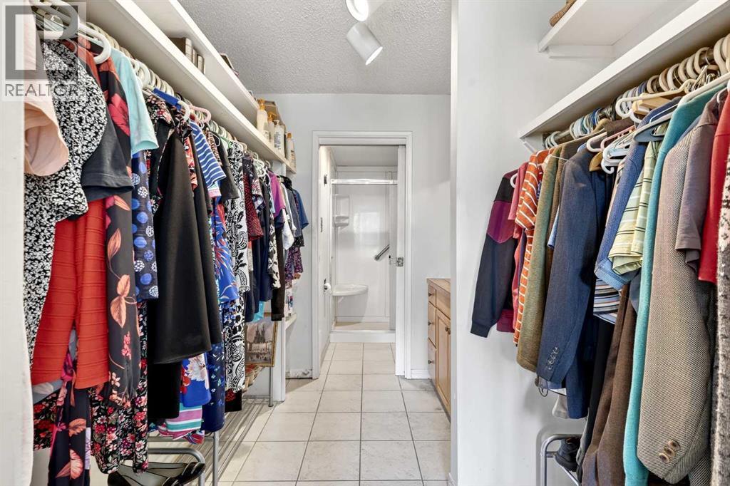 #2A 133 25 Avenue SW - 14