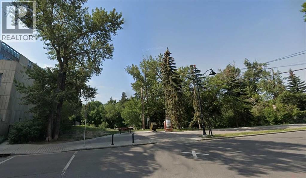 #2A 133 25 Avenue SW - 24
