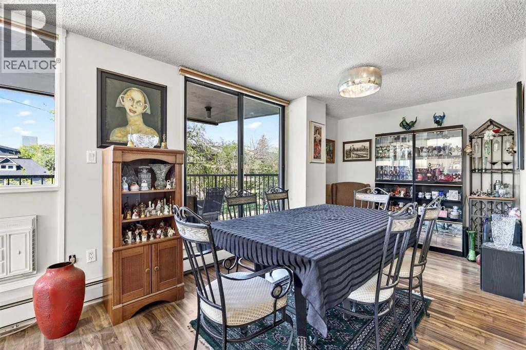 #2A 133 25 Avenue SW - 11