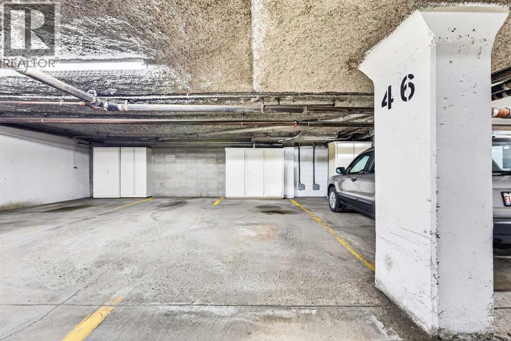 #2A 133 25 Avenue SW - 23