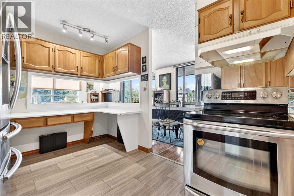 #2A 133 25 Avenue SW - 8
