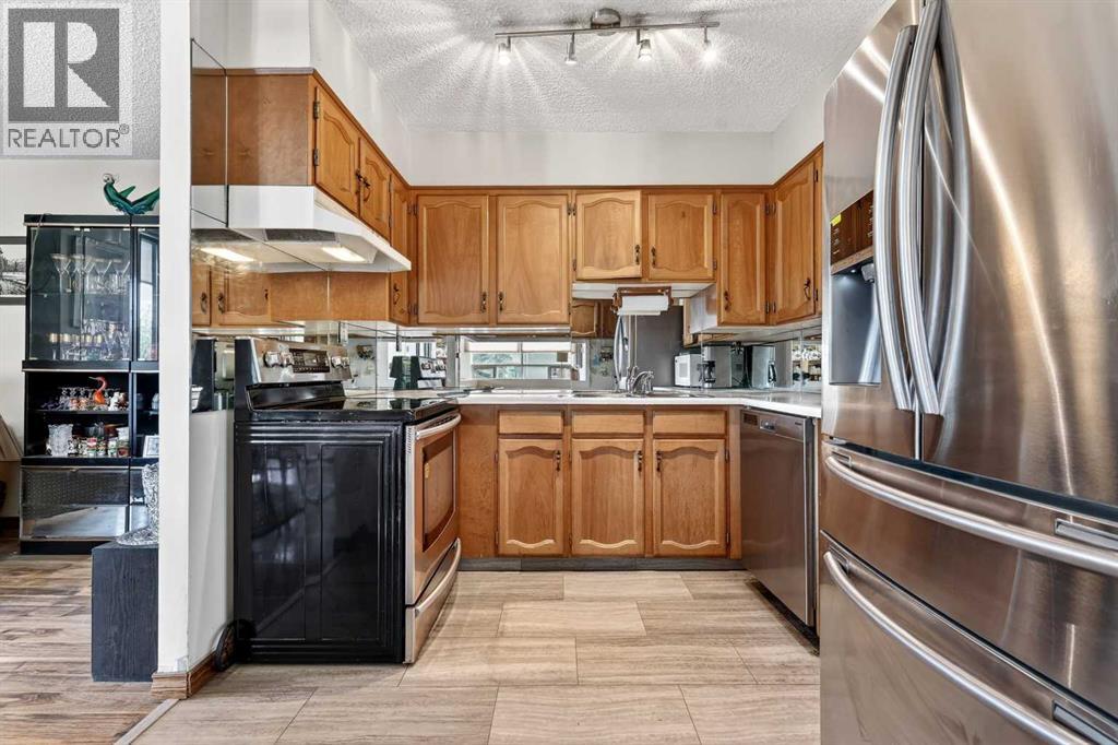 #2A 133 25 Avenue SW - 7