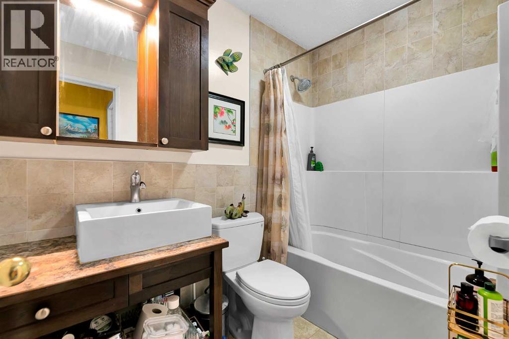 3722 Dover Ridge Drive SE - 25
