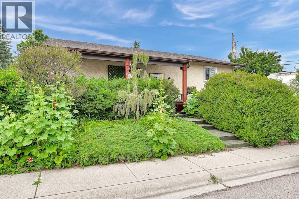 3722 Dover Ridge Drive SE - 4