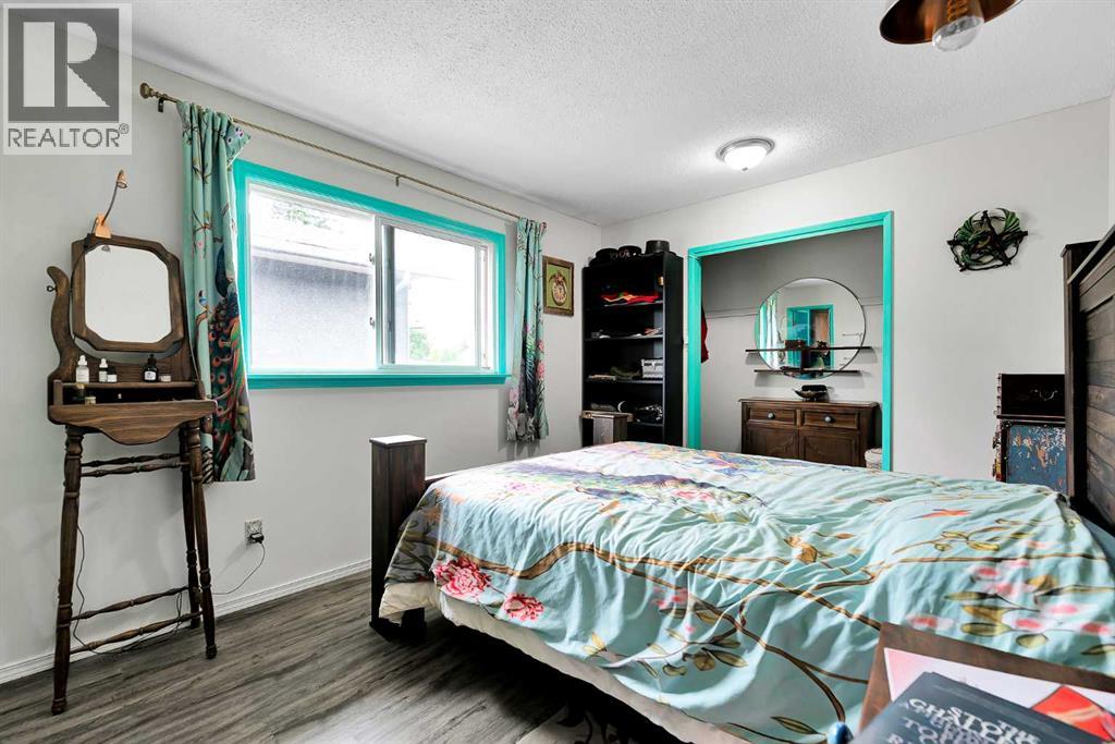 3722 Dover Ridge Drive SE - 19
