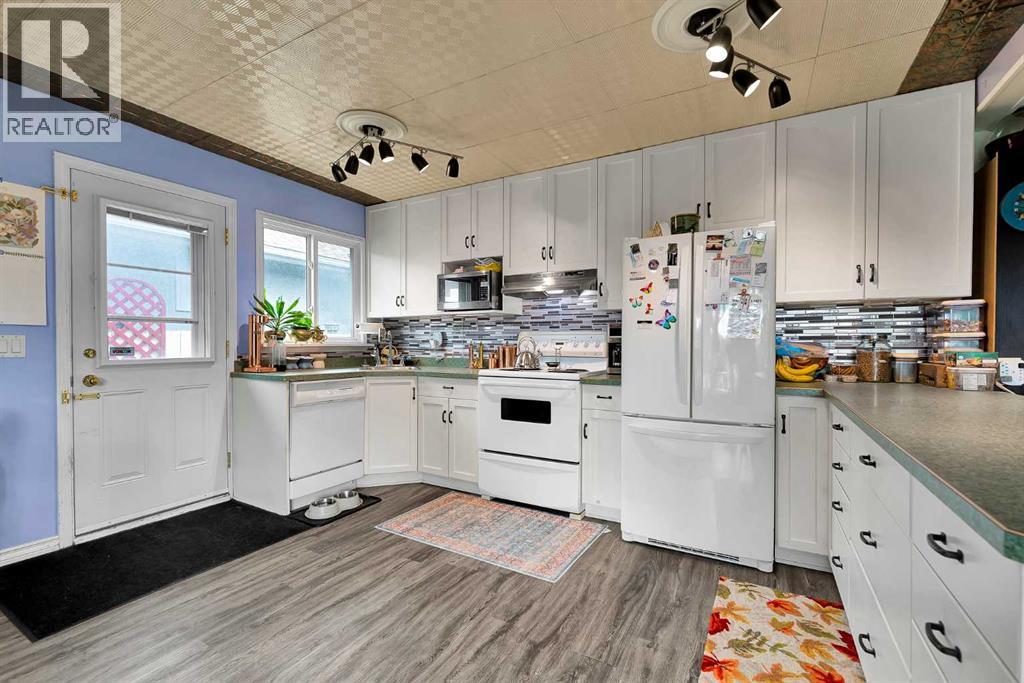 3722 Dover Ridge Drive SE - 16