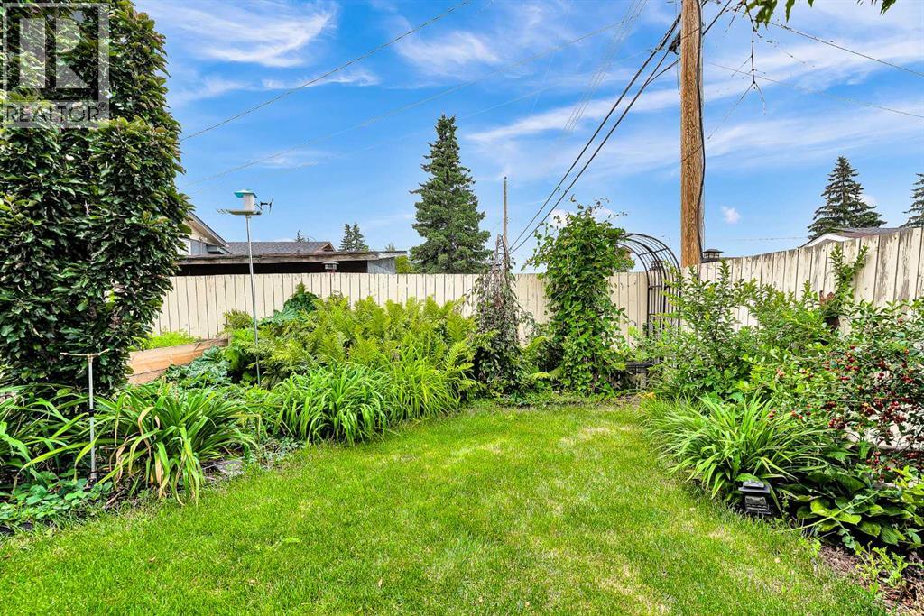 3722 Dover Ridge Drive SE - 42