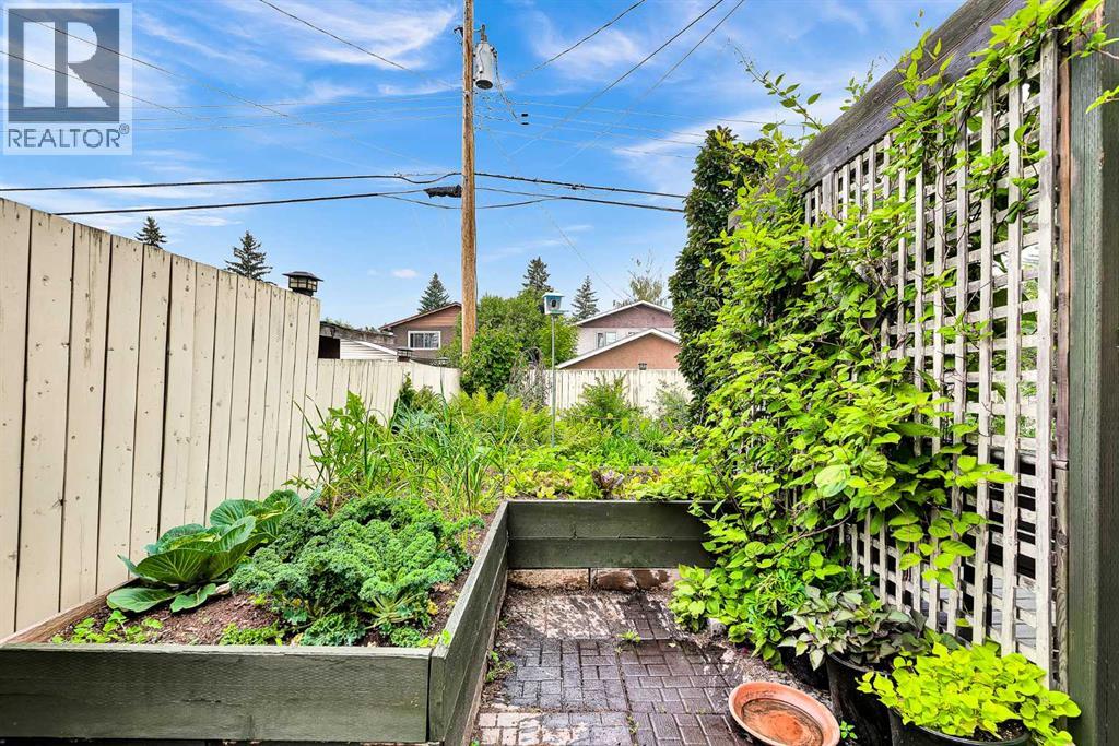 3722 Dover Ridge Drive SE - 40
