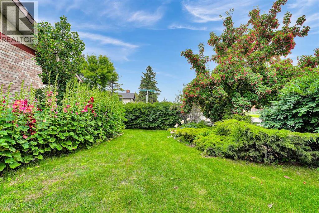 3722 Dover Ridge Drive SE - 48