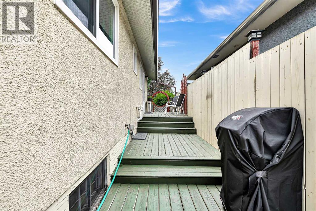 3722 Dover Ridge Drive SE - 44