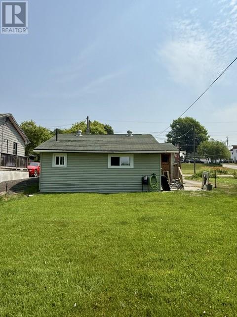 11 West Street - 25