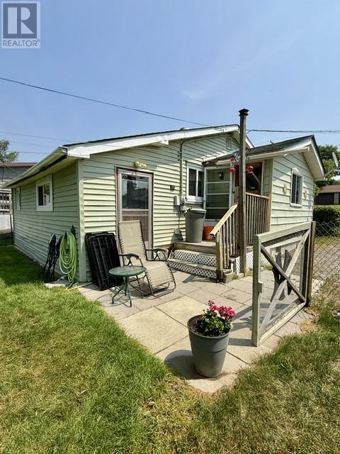 11 West Street - 27