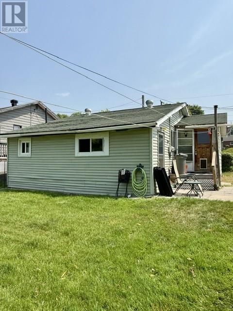 11 West Street - 26