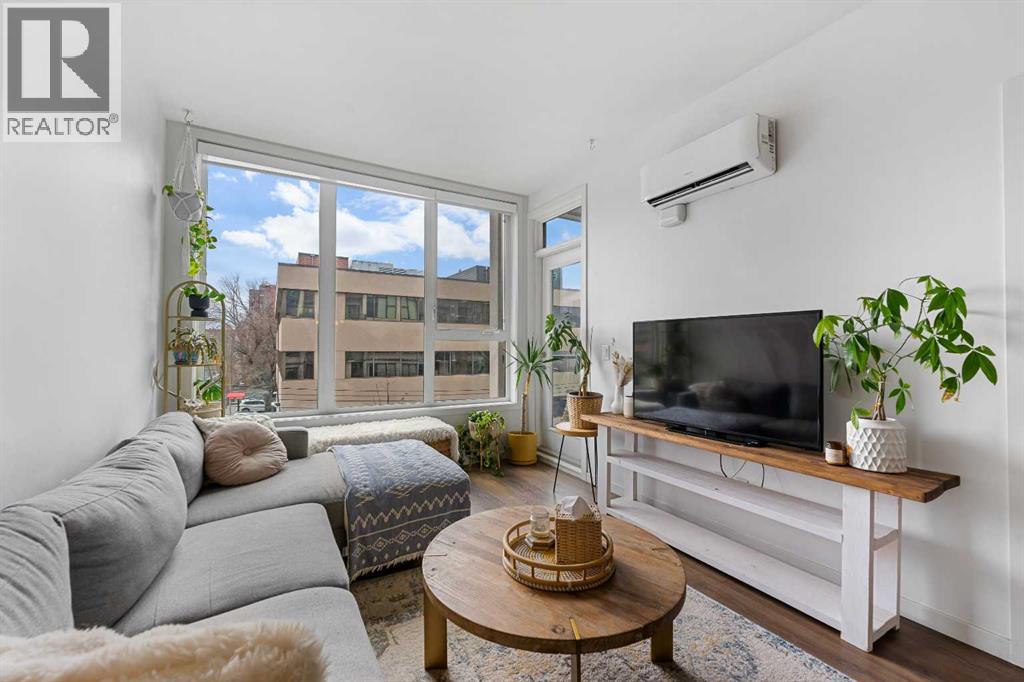 #307 317 22 Avenue SW - 12