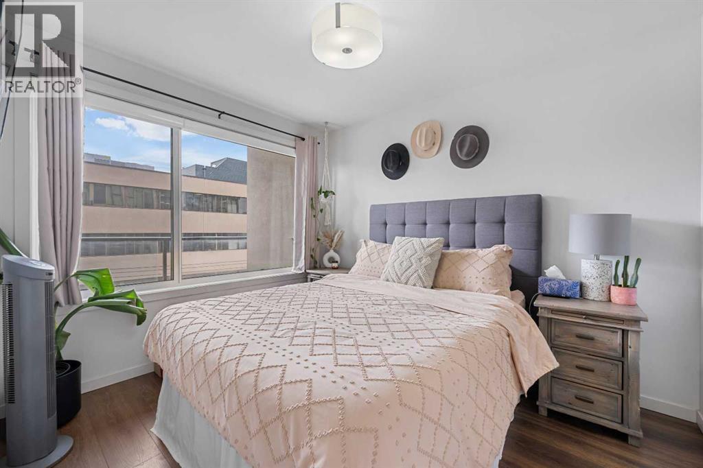 #307 317 22 Avenue SW - 13
