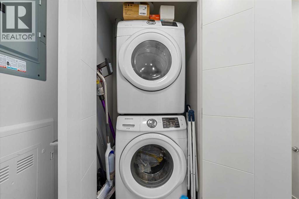 #307 317 22 Avenue SW - 17
