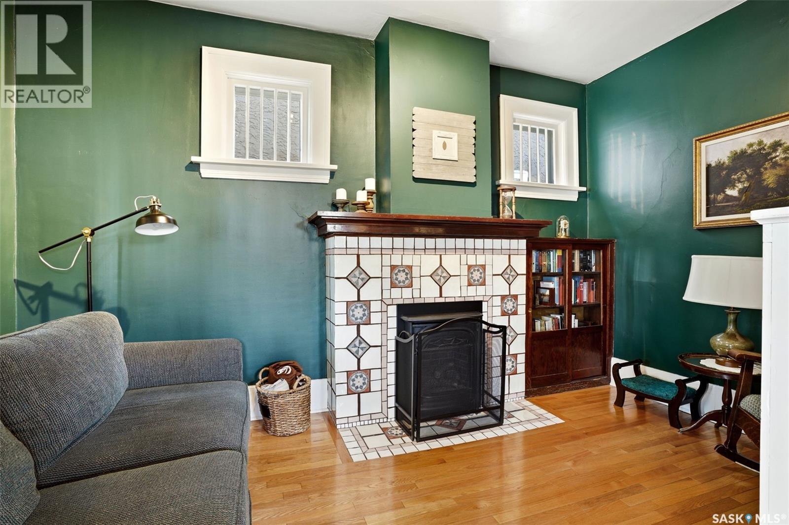 3239 Victoria AVENUE - 19