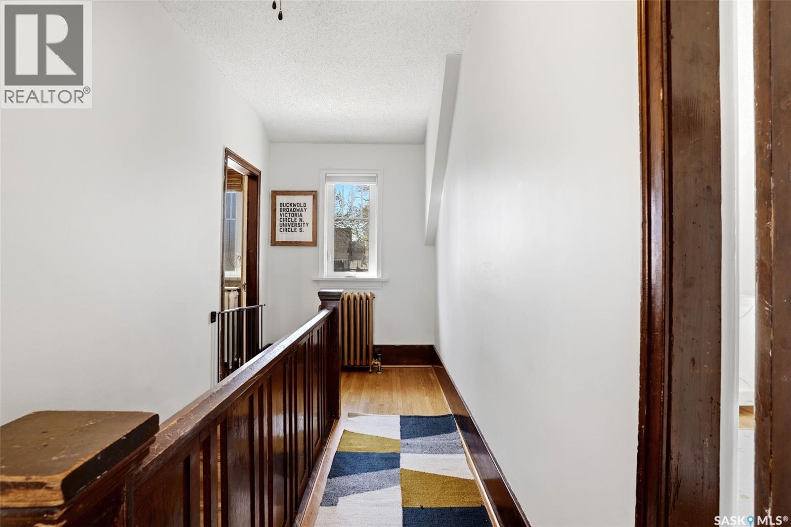 3239 Victoria AVENUE - 22