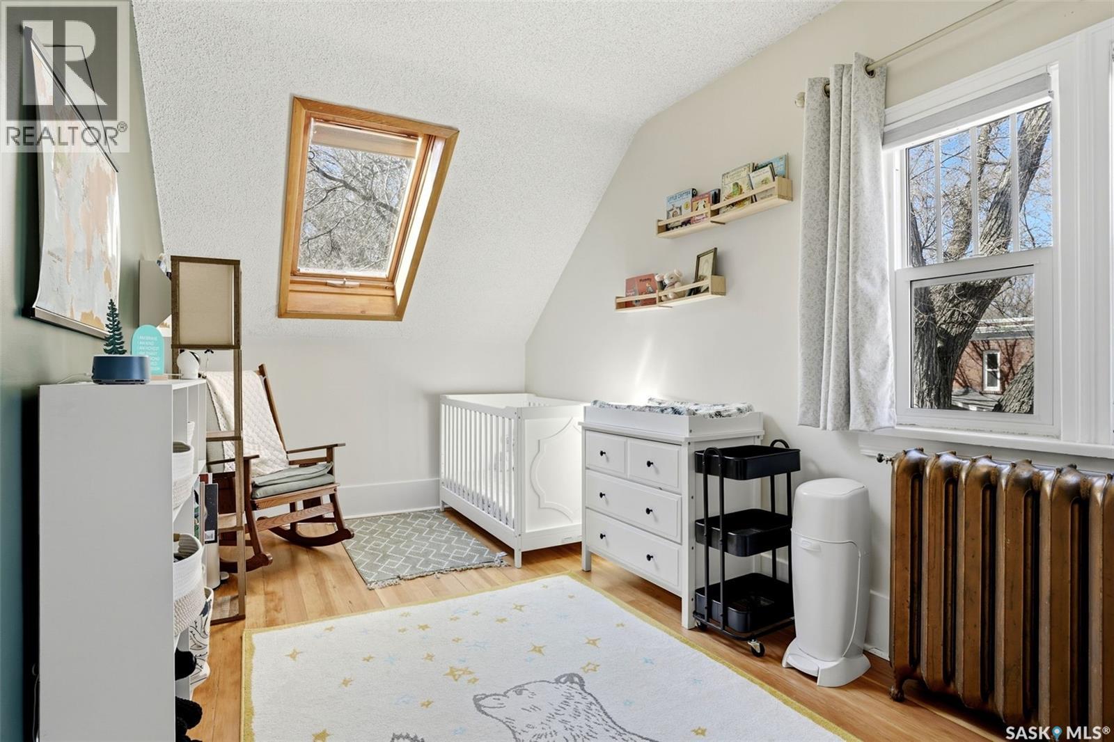 3239 Victoria AVENUE - 27