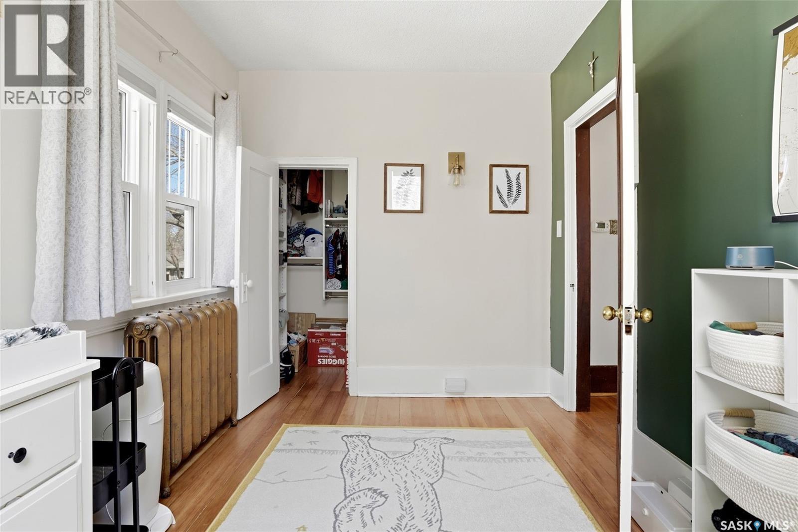 3239 Victoria AVENUE - 28