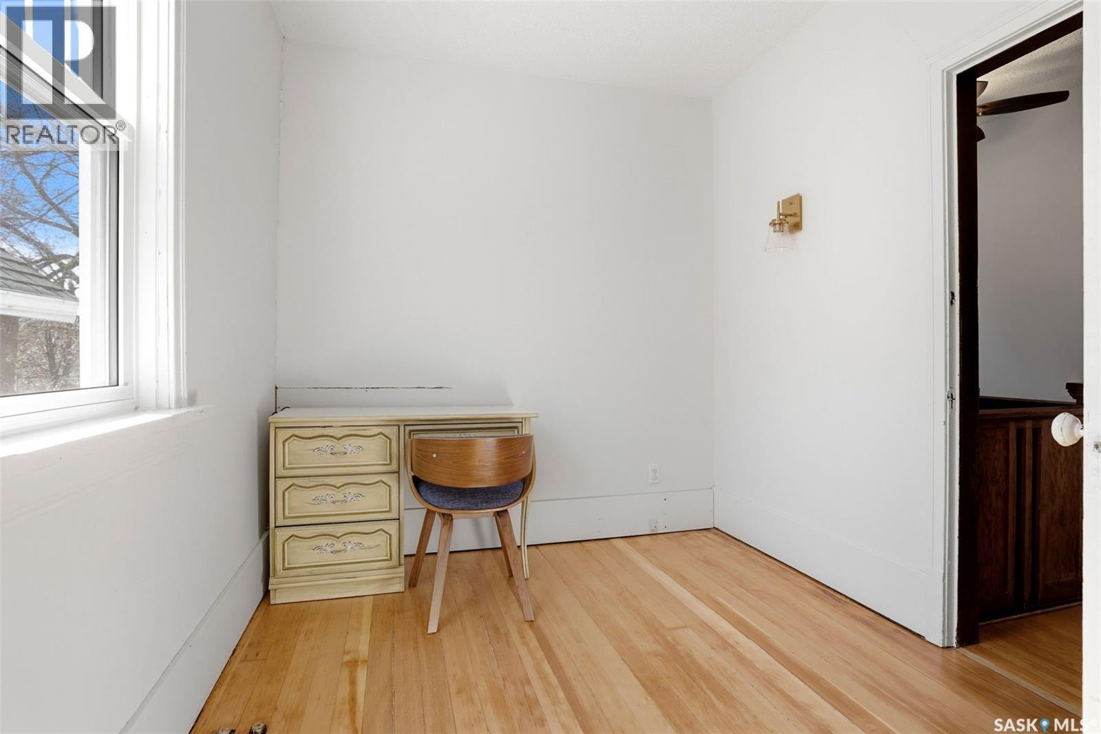3239 Victoria AVENUE - 29