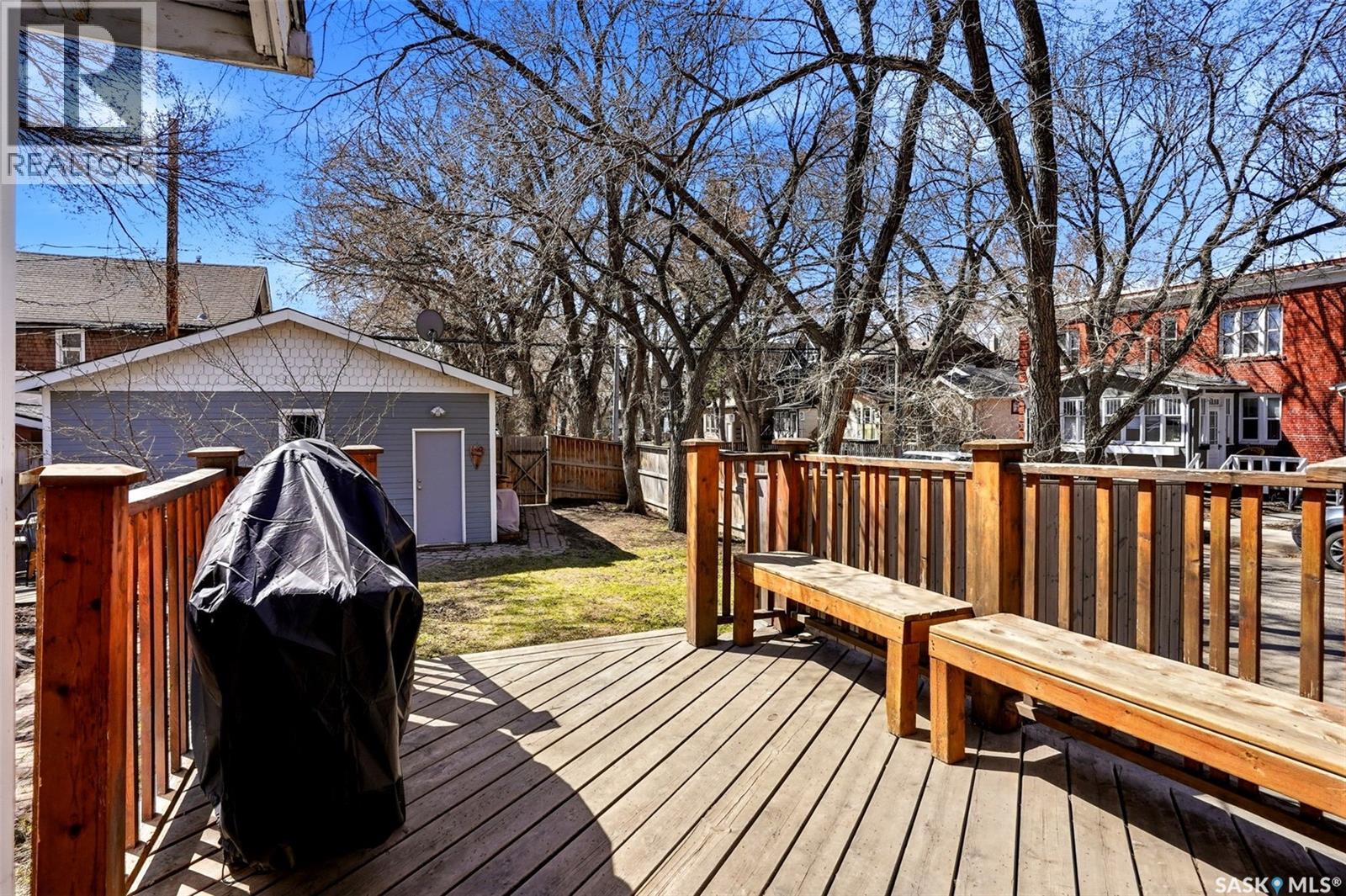 3239 Victoria AVENUE - 39