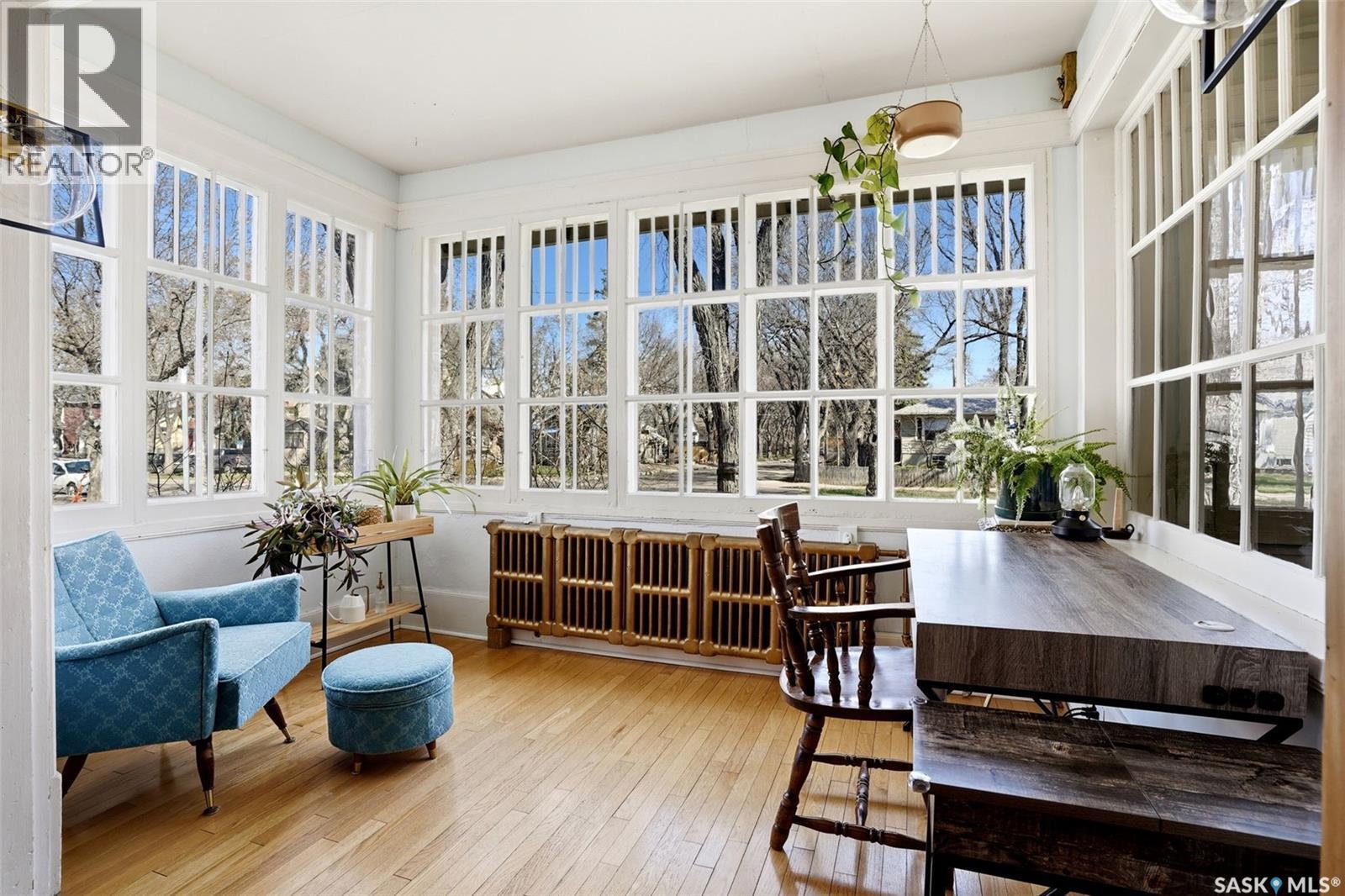 3239 Victoria AVENUE - 7