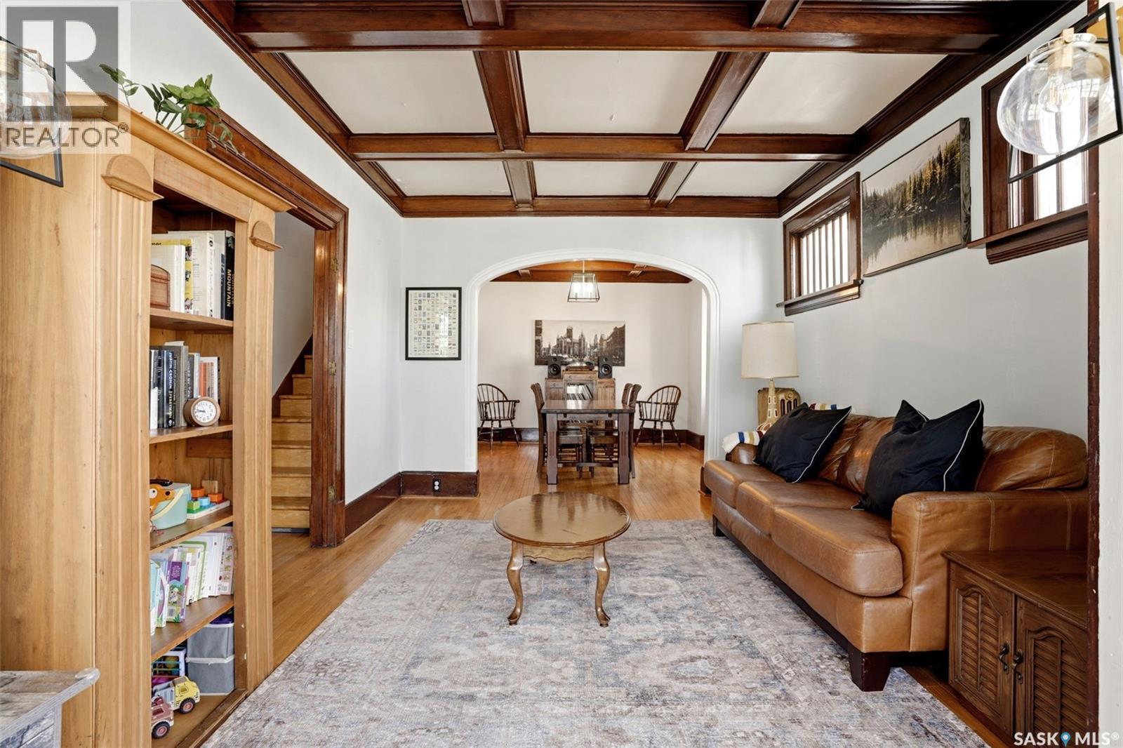 3239 Victoria AVENUE - 9
