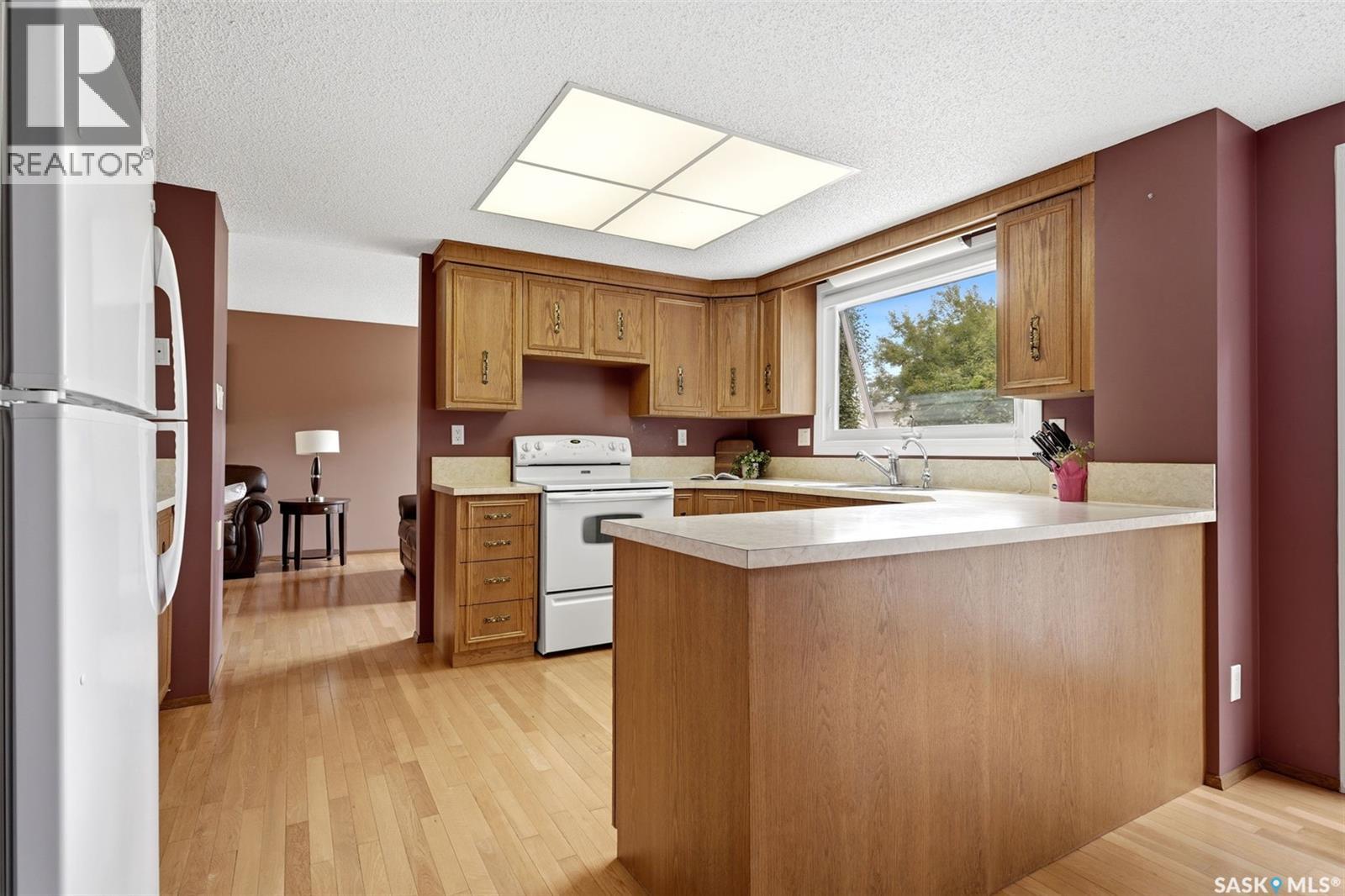 118 Lincoln DRIVE - 10