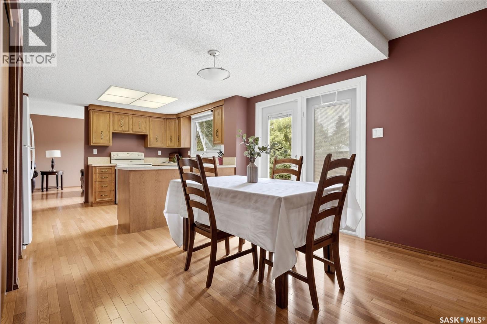 118 Lincoln DRIVE - 14