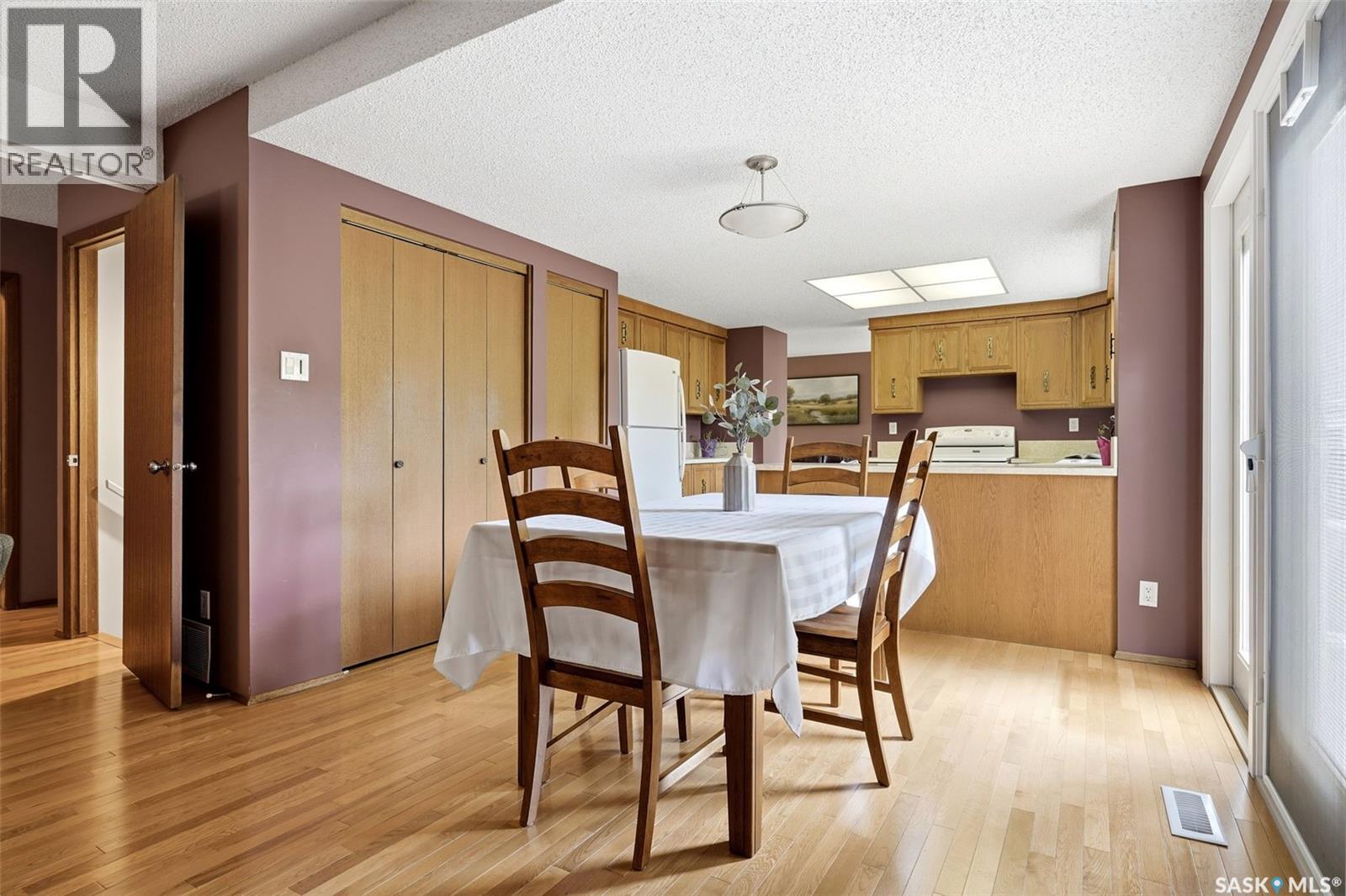 118 Lincoln DRIVE - 15