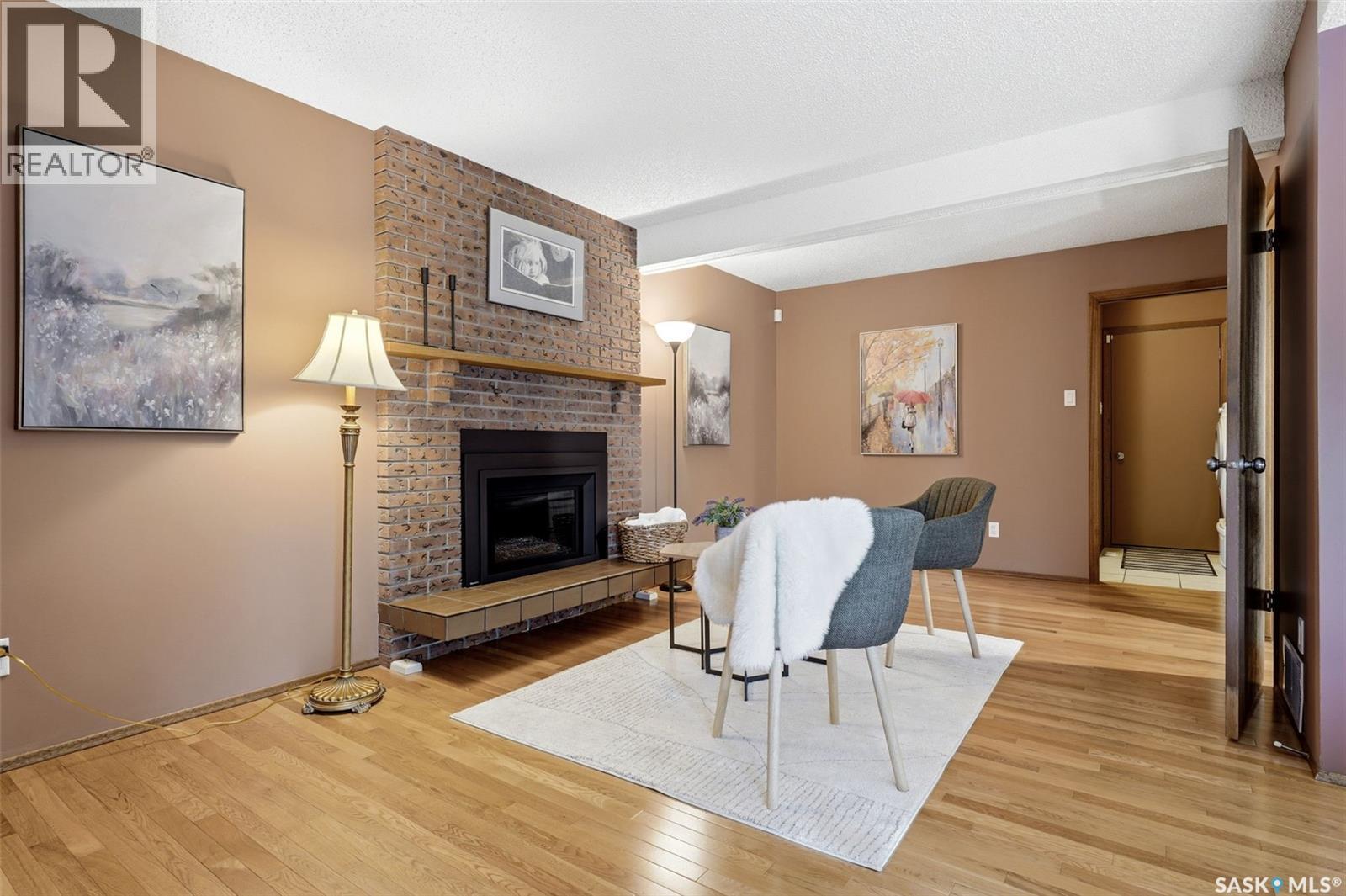 118 Lincoln DRIVE - 16