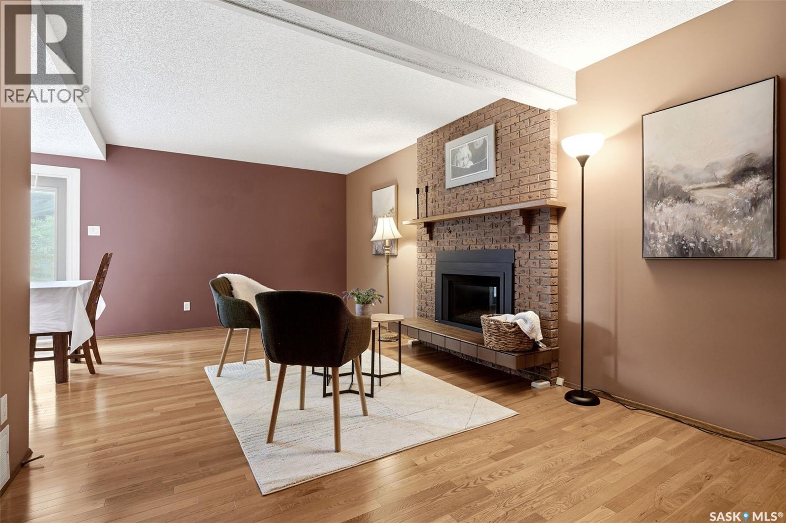 118 Lincoln DRIVE - 17