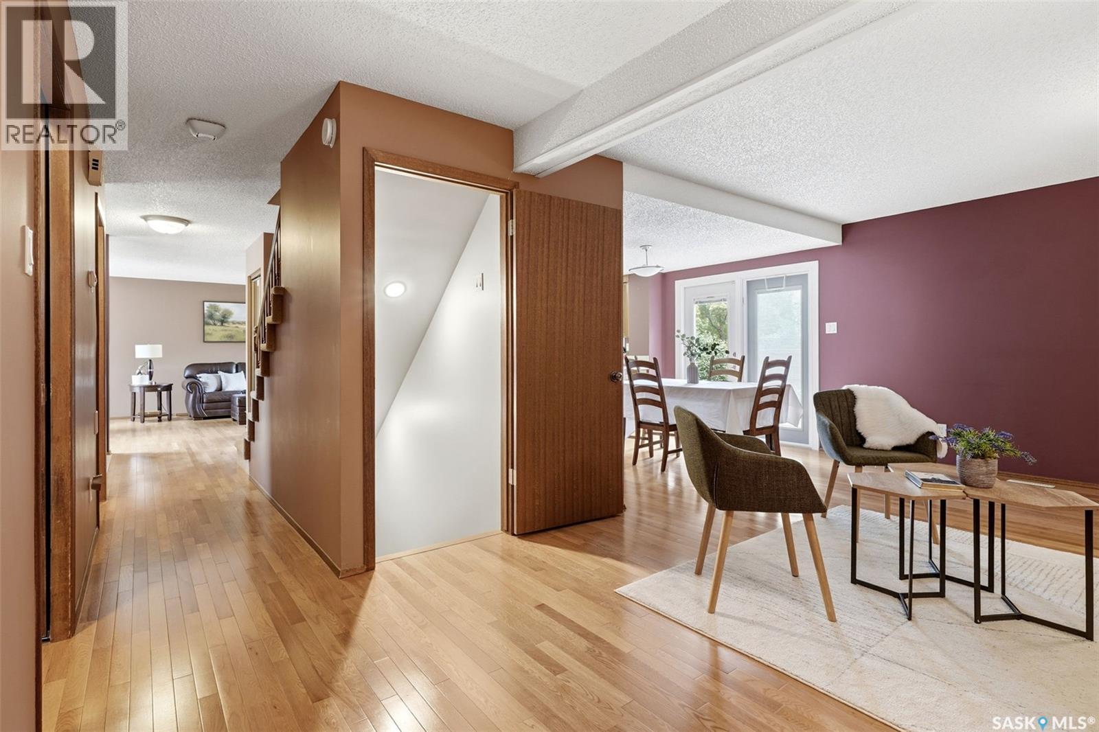 118 Lincoln DRIVE - 19