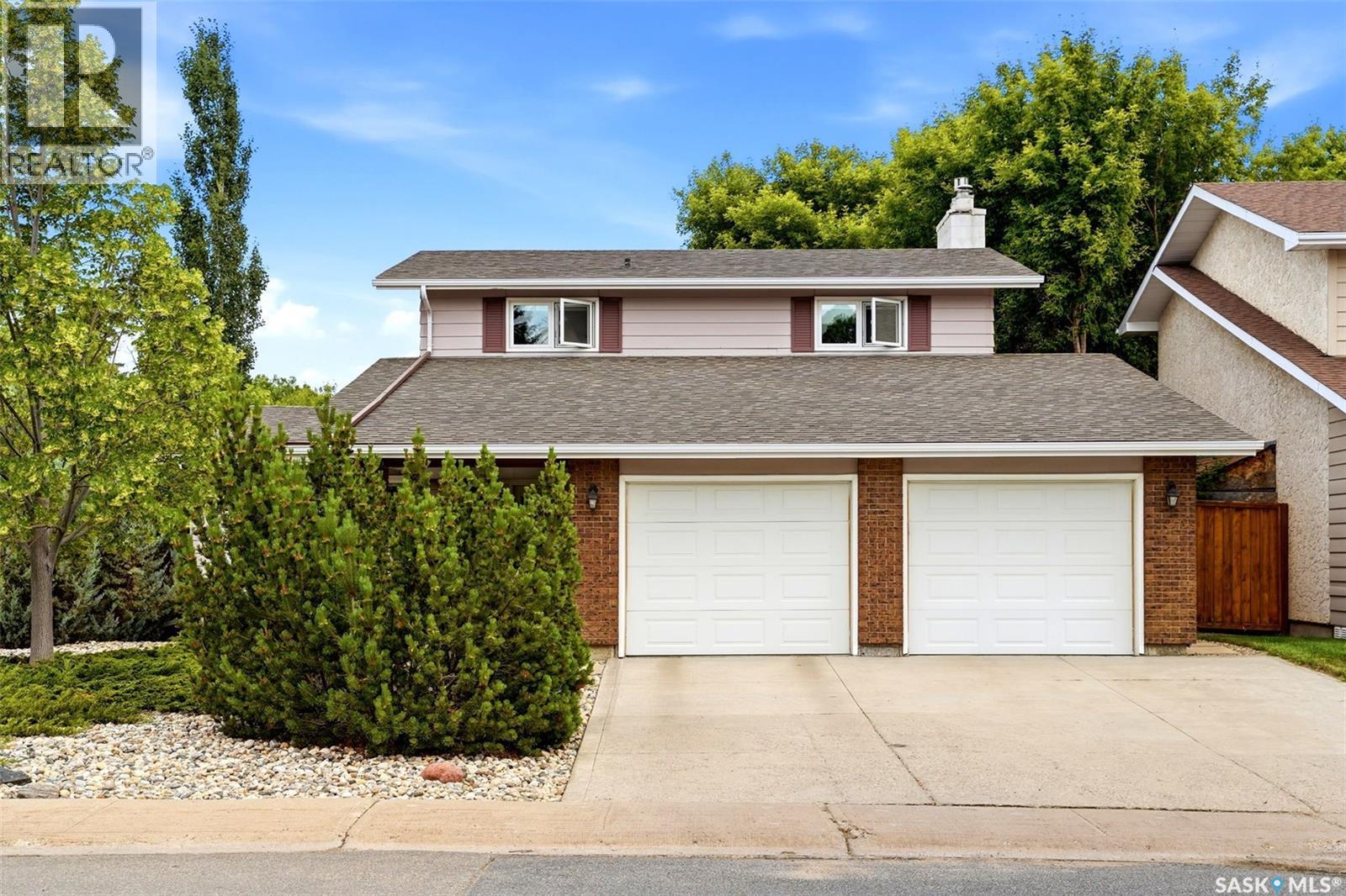 118 Lincoln DRIVE - 2