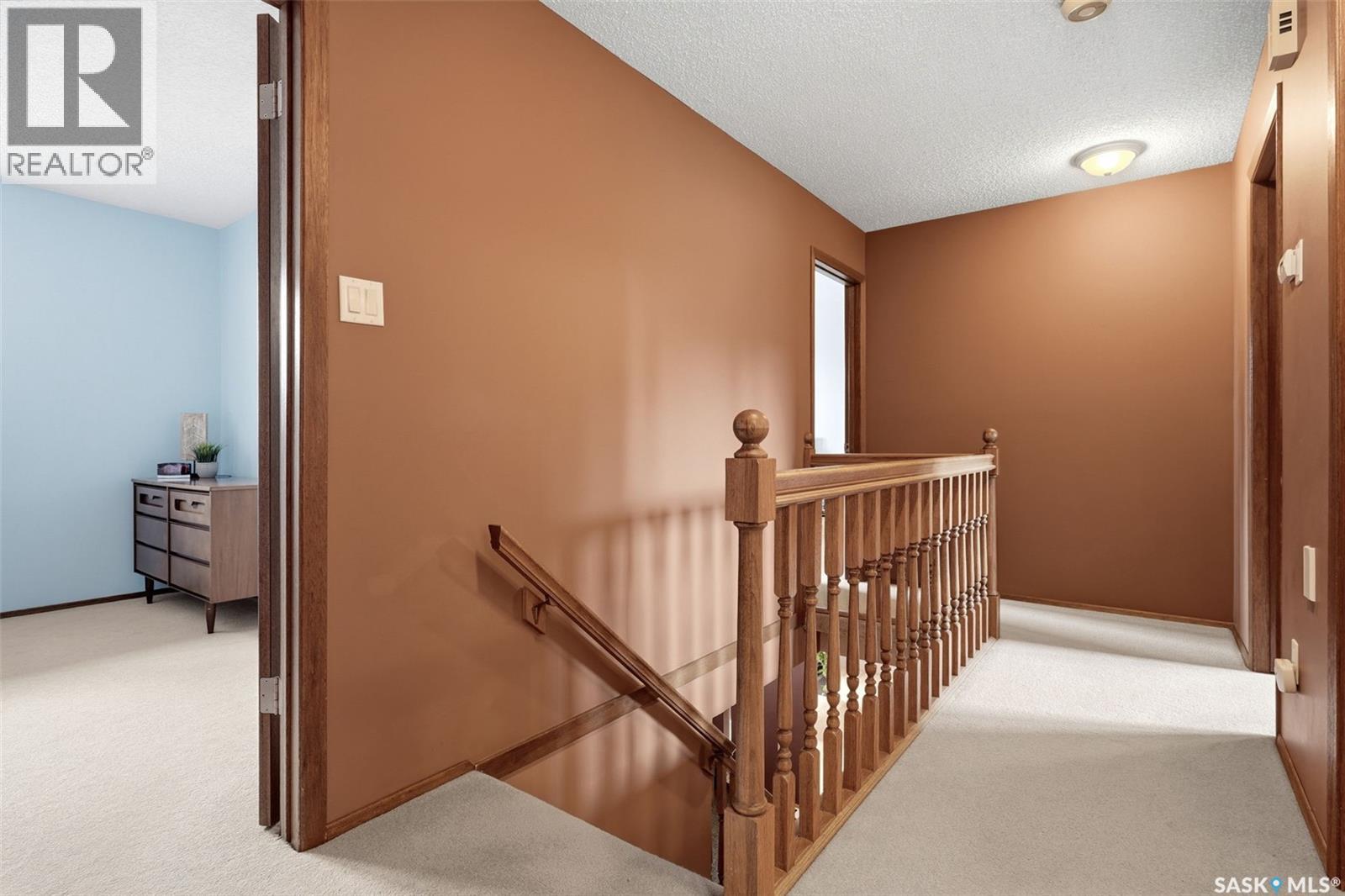 118 Lincoln DRIVE - 24